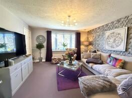 8, Tindale Close, Yarm TS15 9UD
