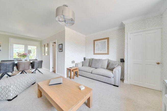 3 bed Detached for sale Image 7