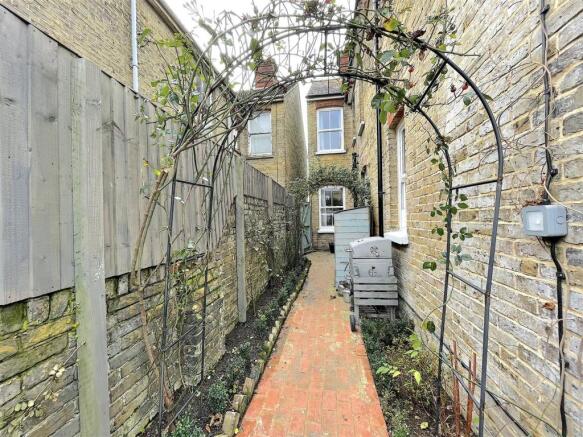 Garden (2).jpeg