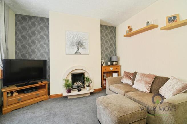 3 bed Terraced for sale Image 4