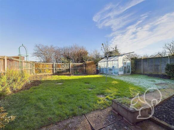 Garden Farm, West Mersea, CO5 photo 4