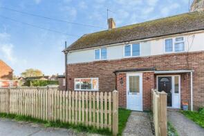 3, The Close, Rye TN31 7BS
