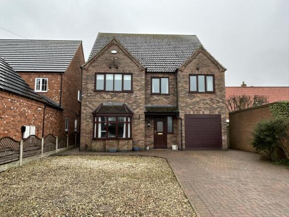 Front Elevation 1.JPEG