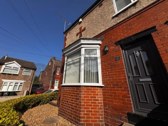 2 bed End of Terrace to rent Image 12