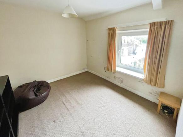Wyndham Street, Port Talbot, SA13 photo 5