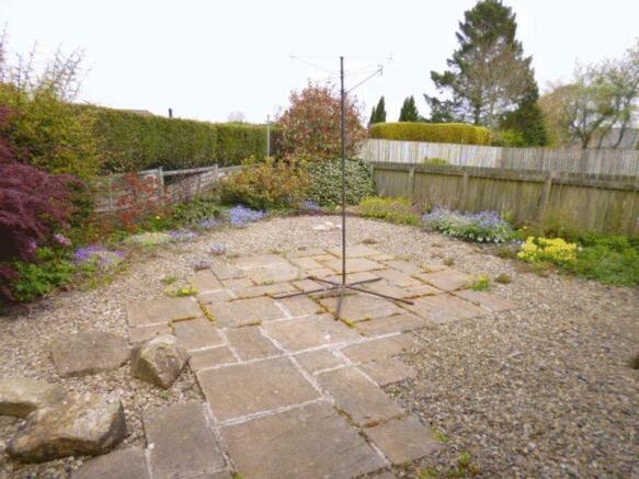 Photo 28