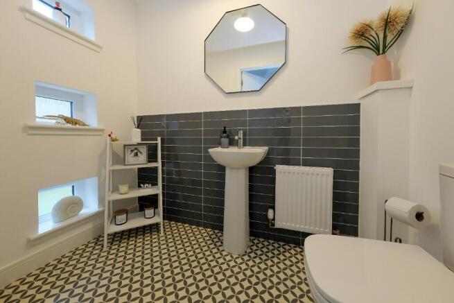 Photo 9