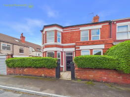 46, Hawarden Avenue, Wallasey CH44 0AW