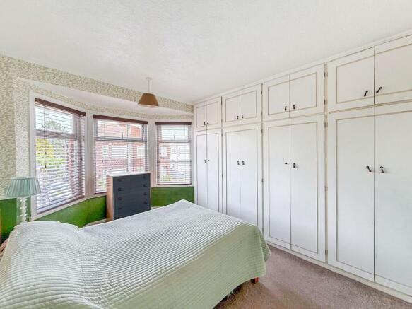 3 bed Semi-Detached for sale Image 10