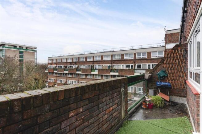 Carnoustie Drive-9.jpg