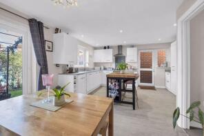 22, Gilbert Road, Bury St. Edmunds IP31 2AU
