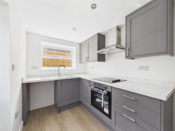 Kitchen.jpg
