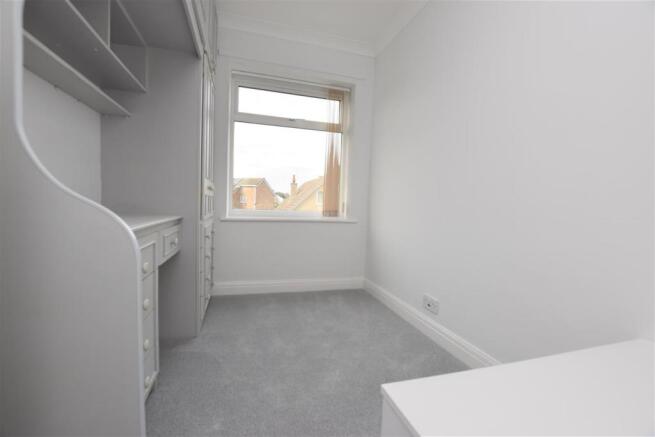 Bedroom Three.jpg