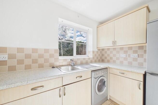 Finchlay Court, Acklam, Middlesbrough, TS5 photo 4