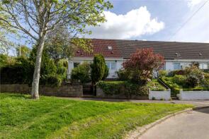 4, Fletcher Place, Crieff PH7 3LA