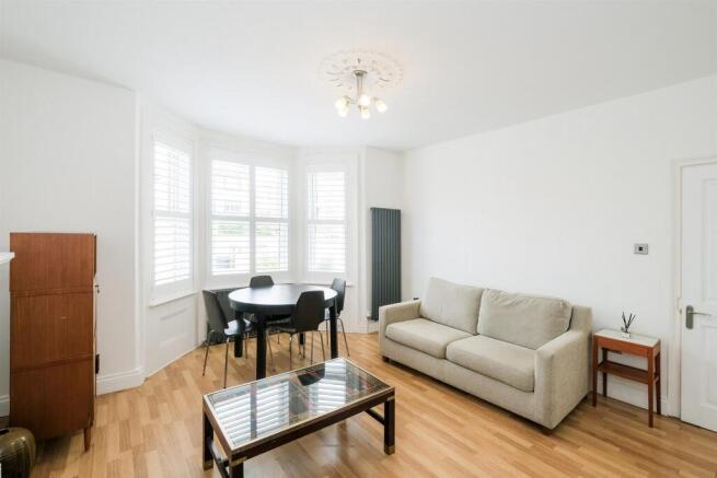 58a New Wanstead-4_resized.jpg