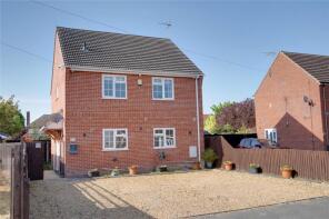 4a, Croft Road, Isleham CB7 5QR