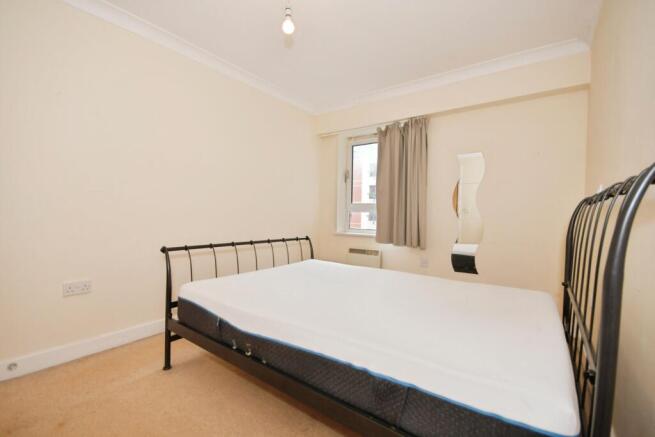1 bed Apartment for sale Image 10