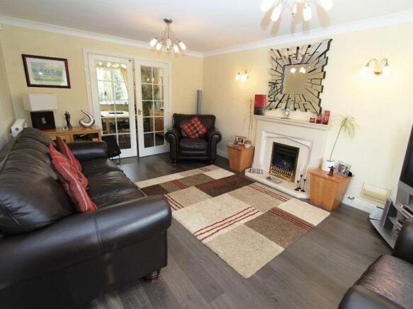 Lounge 2