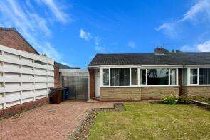 179, Chadderton Drive, West Denton, Newcastle Upon Tyne NE5 1HR