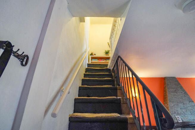 1 bed Terraced for sale Image 12