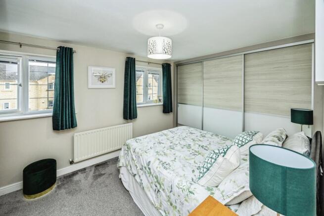 3 bed Mews for sale Image 6