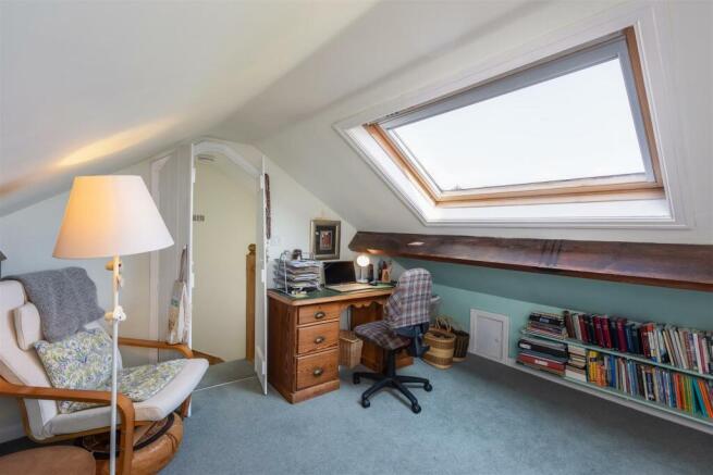 Hill Cottages 28 Study-2.jpg