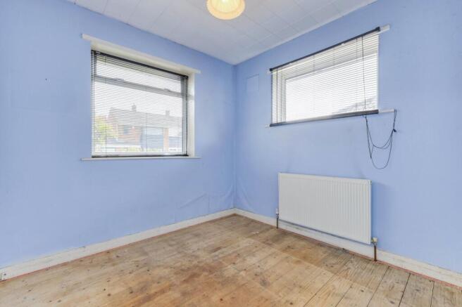 2 bed Bungalow for sale Image 8