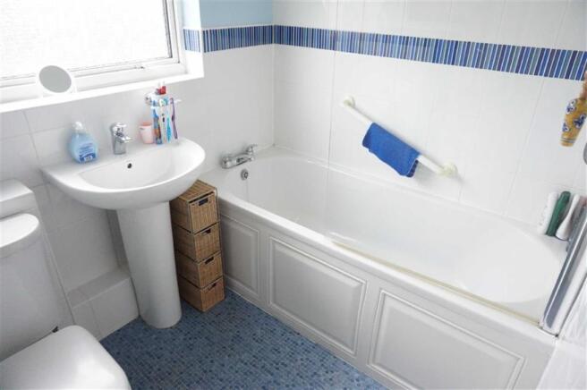 Photo 15