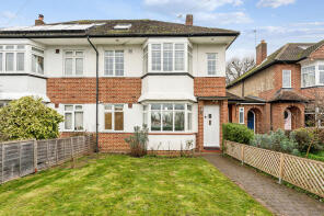 84, Speer Road, Thames Ditton KT7 0PP