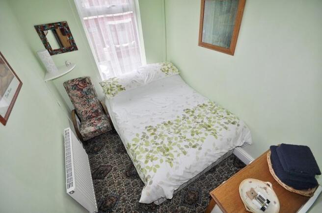 bed3