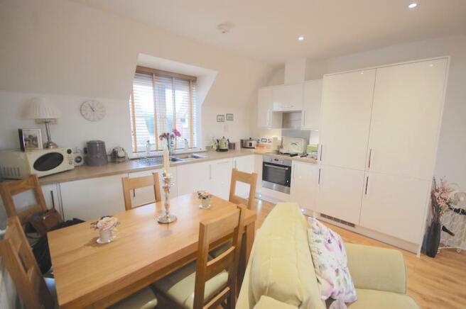 Kitchen Area.JPG