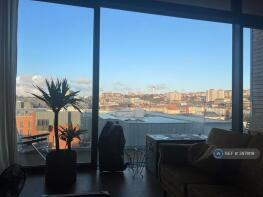 Flat 13, Bs2 Lofts, Little Bishop Street, St Pauls, Bristol BS2 9JD