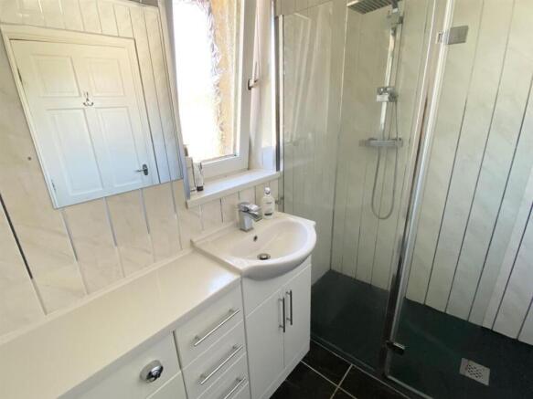 3 bed End of Terrace for sale Image 11