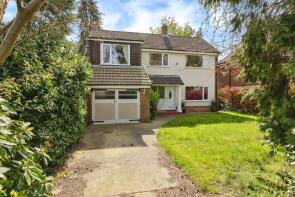17, Worsley Crescent, Marton-in-cleveland, Middlesbrough TS7 8LU