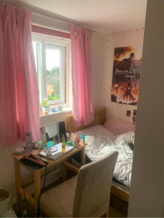 Bedroom 3.jpeg