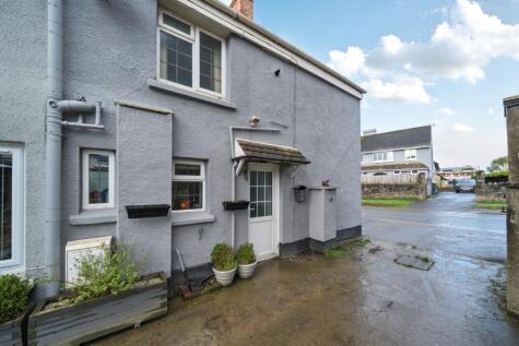 Orchard View, Bickington, Barnstaple, Devon, EX31