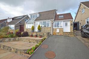 45, Long Meadow, Skipton BD23 1BP
