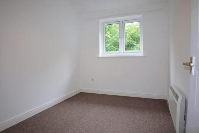 Bedroom No.2