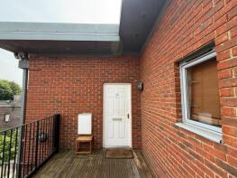 20, Austen Place, The Ridge, Shirehampton, Bristol BS11 0DB