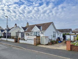 5, Lyndale Road, Newton Abbot TQ12 3JN