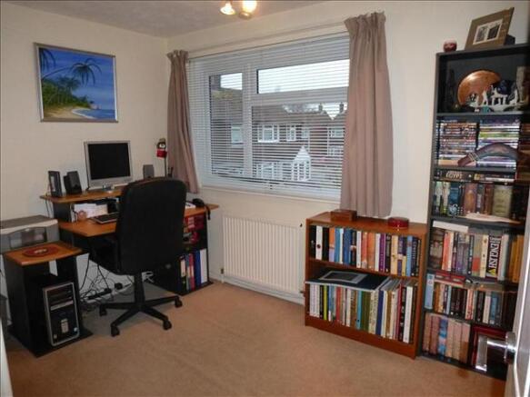 Photo 9