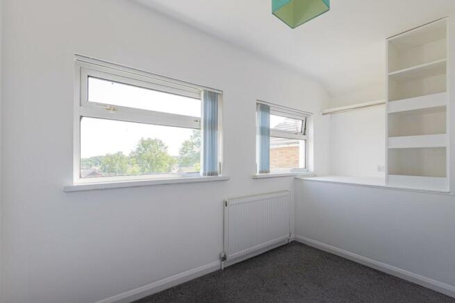 Norris Close 12-19.jpg