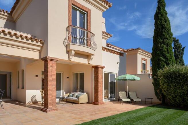 algarve villas pttavv478p 3
