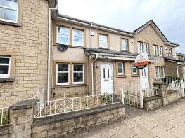5, New Street, Stonehouse, Larkhall ML9 3LT