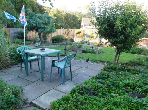 garden 4
