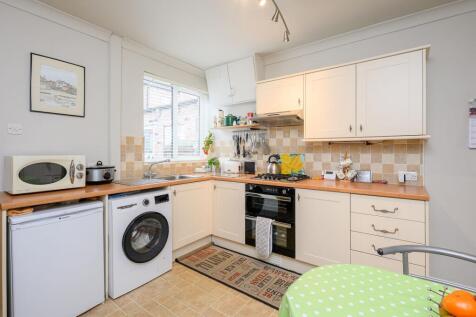 Spring Hill, Tadcaster, LS24