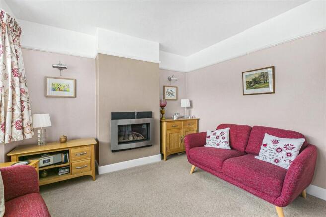 Smallford Lane, Smallford, St. Albans, AL4 - View 6