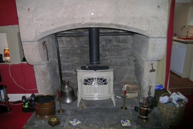 Photo 8