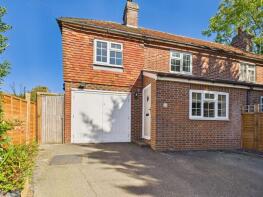 50, Henwood Green Road, Pembury, Tunbridge Wells TN2 4LH